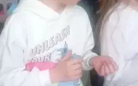 Tłusty czwartek 2025 18