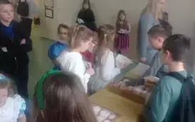 Tłusty czwartek 2025 19
