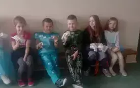 Tłusty czwartek 2025 21