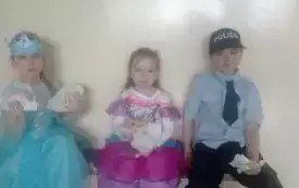 Tłusty czwartek 2025 22