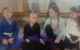 Tłusty czwartek 2025 24