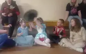 Tłusty czwartek 2025 25