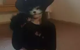 Tłusty czwartek 2025 27