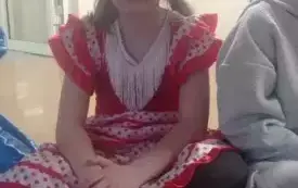 Tłusty czwartek 2025 28