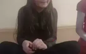 Tłusty czwartek 2025 29