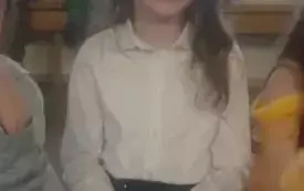 Tłusty czwartek 2025 30