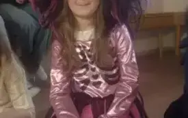 Tłusty czwartek 2025 32