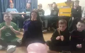 Tłusty czwartek 2025 33