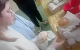 Tłusty czwartek 2025 38