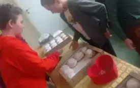 Tłusty czwartek 2025 39
