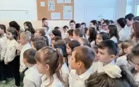 Wizytacja kanoniczna 1