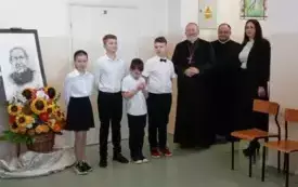 Wizytacja kanoniczna 3