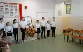 Wizytacja kanoniczna 4