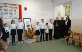 Wizytacja kanoniczna 6
