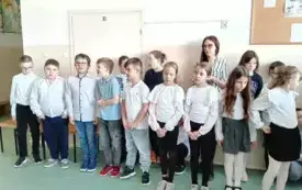Wizytacja kanoniczna 10