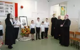 Wizytacja kanoniczna 11