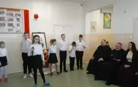 Wizytacja kanoniczna 23