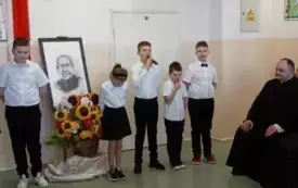 Wizytacja kanoniczna 24