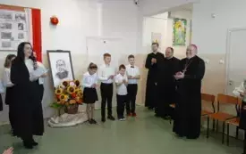 Wizytacja kanoniczna 26