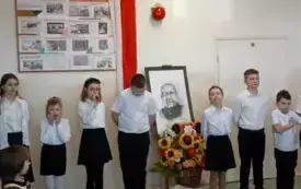 Wizytacja kanoniczna 34