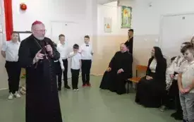 Wizytacja kanoniczna 35