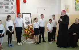 Wizytacja kanoniczna 36