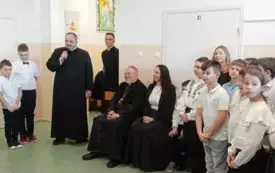 Wizytacja kanoniczna 37