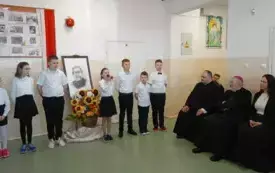 Wizytacja kanoniczna 38