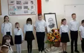 Wizytacja kanoniczna 39