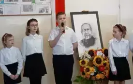 Wizytacja kanoniczna 40