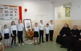 Wizytacja kanoniczna 44