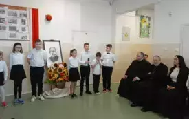 Wizytacja kanoniczna 46
