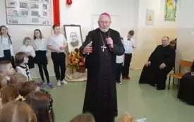 Wizytacja kanoniczna 49