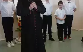 Wizytacja kanoniczna 51
