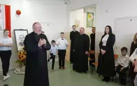 Wizytacja kanoniczna 52