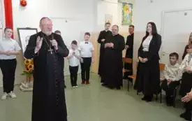 Wizytacja kanoniczna 53