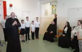Wizytacja kanoniczna 54