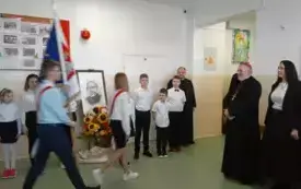 Wizytacja kanoniczna 55