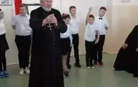 Wizytacja kanoniczna 56