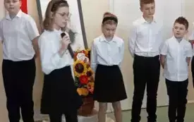 Wizytacja kanoniczna 57