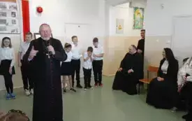 Wizytacja kanoniczna 58