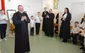 Wizytacja kanoniczna 59