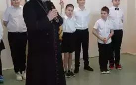 Wizytacja kanoniczna 60
