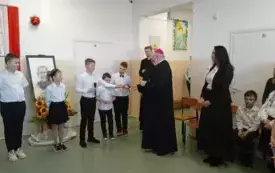 Wizytacja kanoniczna 61