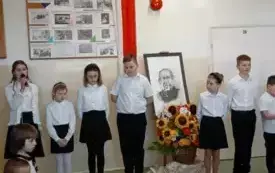 Wizytacja kanoniczna 62