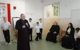 Wizytacja kanoniczna 63