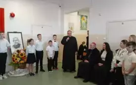Wizytacja kanoniczna 64