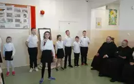 Wizytacja kanoniczna 65