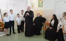 Wizytacja kanoniczna 67