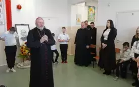 Wizytacja kanoniczna 69